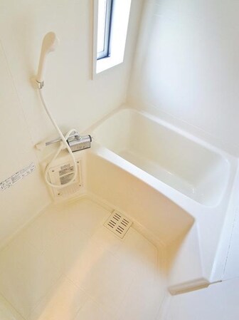 エイコーンアンドサンフラワーの物件内観写真